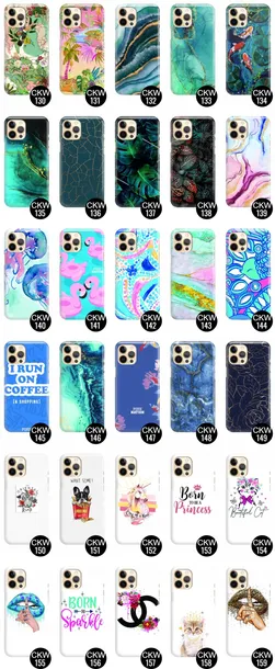 etui-grube-2mm-do-iphone-12-pro-max-spring-wzory-przeznaczenie-apple