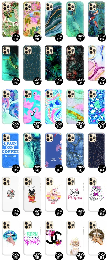 etui-grube-2mm-do-iphone-12-pro-max-spring-wzory
