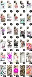 etui-grube-2mm-do-iphone-12-pro-max-spring-wzory-kolor-wielokolorowy