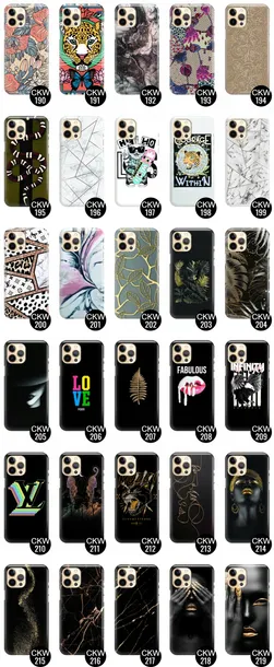 etui-grube-2mm-do-iphone-12-pro-max-spring-wzory-typ-plecki