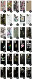 etui-grube-2mm-do-iphone-12-pro-max-spring-wzory-typ-plecki