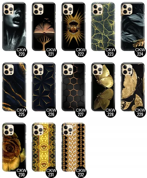 etui-grube-2mm-do-iphone-12-pro-max-spring-wzory-material-tworzywo-sztuczne
