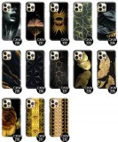 etui-grube-2mm-do-iphone-12-pro-max-spring-wzory-material-tworzywo-sztuczne