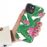 etui-grube-2mm-do-iphone-13-mini-spring-top-wzory