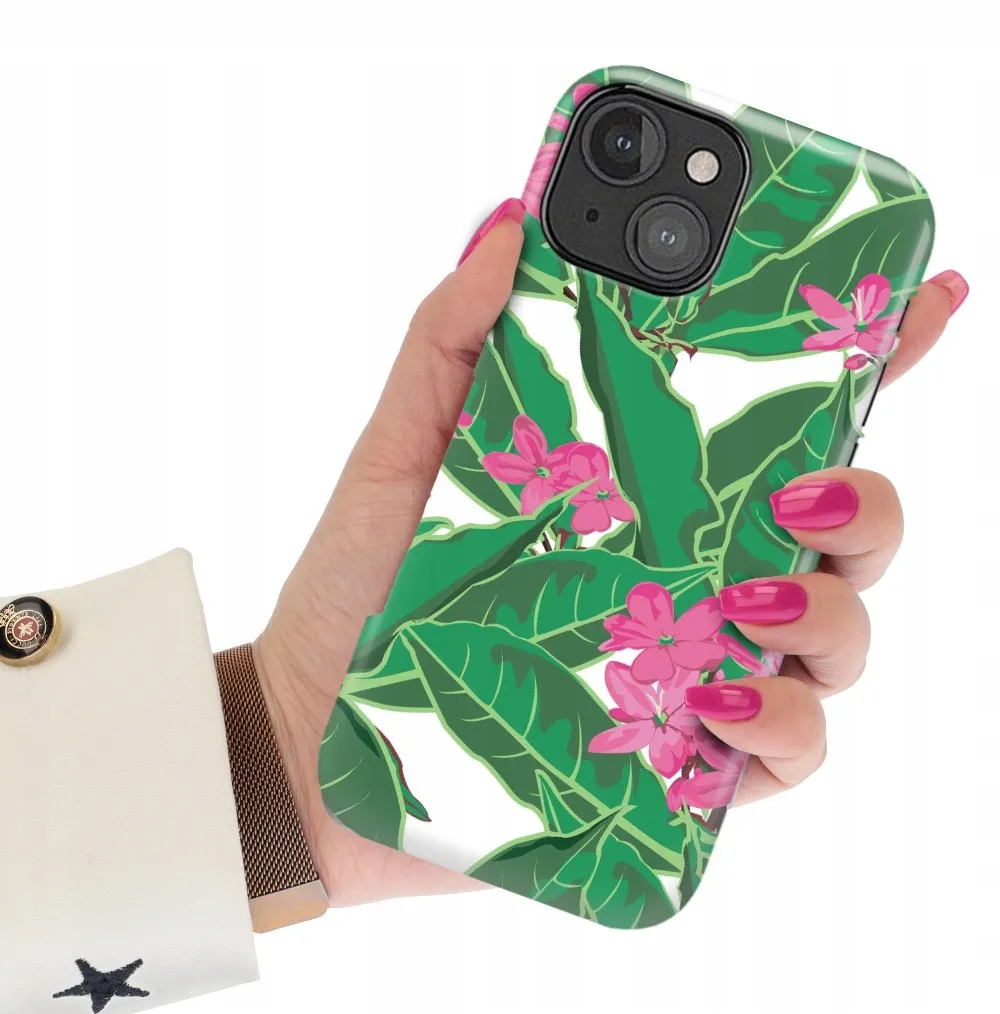 etui-grube-2mm-do-iphone-13-mini-spring-top-wzory