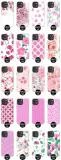 etui-grube-2mm-do-iphone-13-mini-spring-top-wzory-przeznaczenie-apple