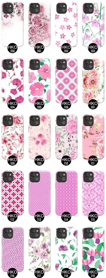 etui-grube-2mm-do-iphone-13-mini-spring-top-wzory
