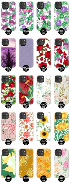 etui-grube-2mm-do-iphone-13-mini-spring-top-wzory-kolor-wielokolorowy