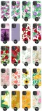etui-grube-2mm-do-iphone-13-mini-spring-top-wzory-kolor-wielokolorowy