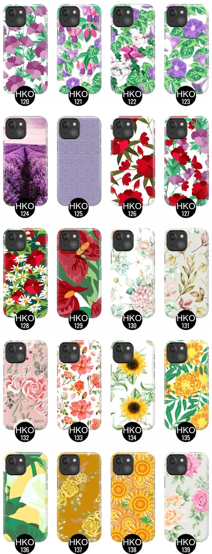 etui-grube-2mm-do-iphone-13-mini-spring-top-wzory