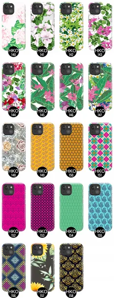 etui-grube-2mm-do-iphone-13-mini-spring-top-wzory-typ-plecki