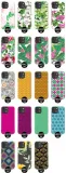 etui-grube-2mm-do-iphone-13-mini-spring-top-wzory-typ-plecki