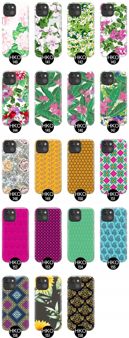 etui-grube-2mm-do-iphone-13-mini-spring-top-wzory