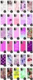 etui-grube-2mm-do-iphone-13-pro-max-spring-wzory-dedykowany-model-iphone-13-pro-max