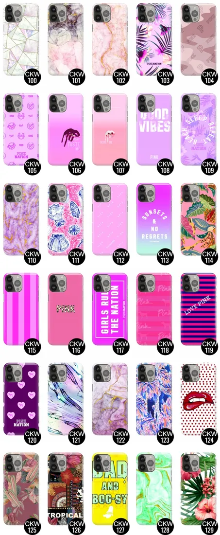 etui-grube-2mm-do-iphone-13-pro-max-spring-wzory
