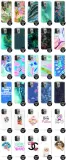 etui-grube-2mm-do-iphone-13-pro-max-spring-wzory-przeznaczenie-apple