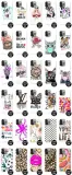 etui-grube-2mm-do-iphone-13-pro-max-spring-wzory-kolor-wielokolorowy