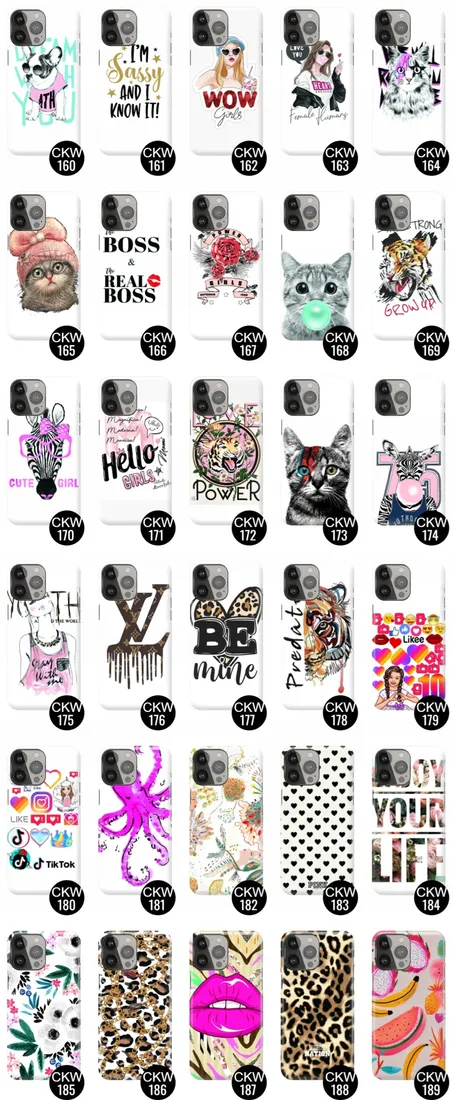 etui-grube-2mm-do-iphone-13-pro-max-spring-wzory