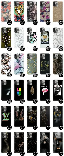 etui-grube-2mm-do-iphone-13-pro-max-spring-wzory-typ-plecki