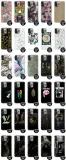 etui-grube-2mm-do-iphone-13-pro-max-spring-wzory-typ-plecki