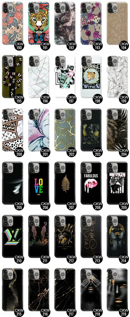 etui-grube-2mm-do-iphone-13-pro-max-spring-wzory