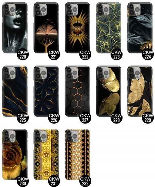 etui-grube-2mm-do-iphone-13-pro-max-spring-wzory-material-tworzywo-sztuczne