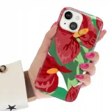 etui-grube-2mm-do-iphone-13-wiosenne-spring-wzory