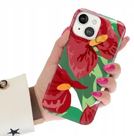 etui-grube-2mm-do-iphone-13-wiosenne-spring-wzory