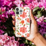 etui-grube-2mm-do-iphone-13-wiosenne-spring-wzory-dedykowany-model-iphone-13