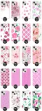 etui-grube-2mm-do-iphone-13-wiosenne-spring-wzory-przeznaczenie-apple