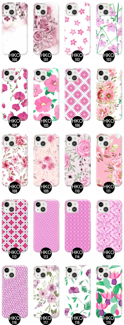 etui-grube-2mm-do-iphone-13-wiosenne-spring-wzory