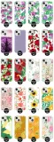 etui-grube-2mm-do-iphone-13-wiosenne-spring-wzory-kolor-wielokolorowy