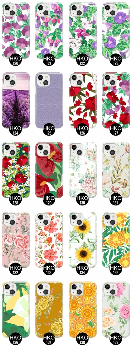 etui-grube-2mm-do-iphone-13-wiosenne-spring-wzory