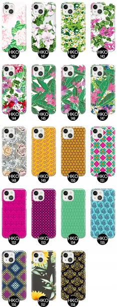 etui-grube-2mm-do-iphone-13-wiosenne-spring-wzory-typ-plecki