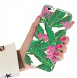 etui-grube-2mm-do-iphone-6-plus-spring-top-wzory