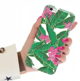 etui-grube-2mm-do-iphone-6-plus-spring-top-wzory