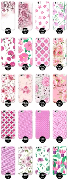 etui-grube-2mm-do-iphone-6-plus-spring-top-wzory-przeznaczenie-apple