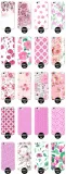 etui-grube-2mm-do-iphone-6-plus-spring-top-wzory-przeznaczenie-apple