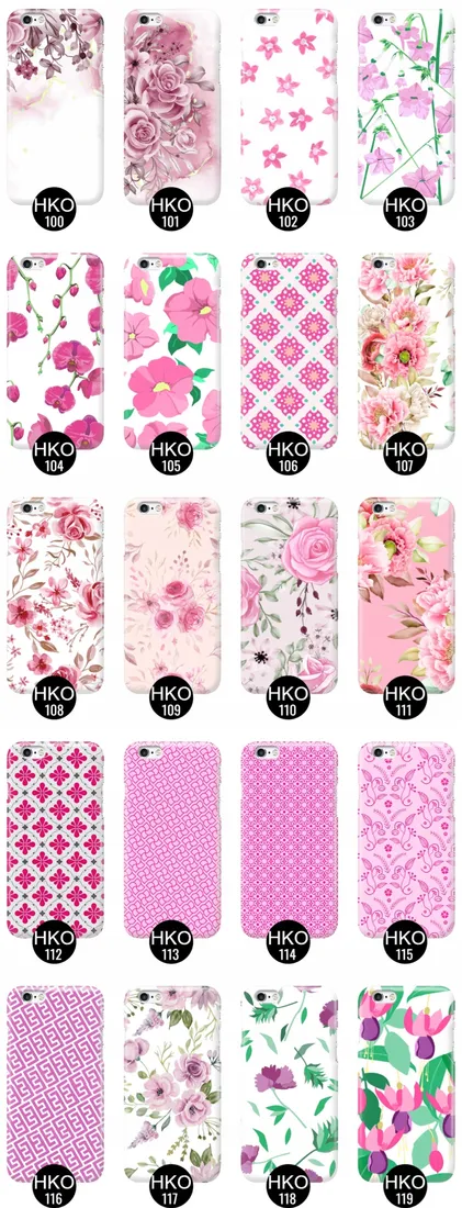 etui-grube-2mm-do-iphone-6-plus-spring-top-wzory
