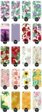 etui-grube-2mm-do-iphone-6-plus-spring-top-wzory-kolor-wielokolorowy