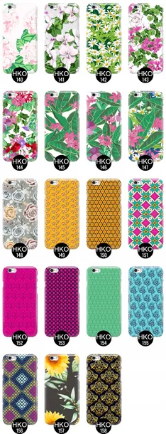 etui-grube-2mm-do-iphone-6-plus-spring-top-wzory-typ-plecki