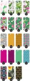 etui-grube-2mm-do-iphone-6-plus-spring-top-wzory-typ-plecki