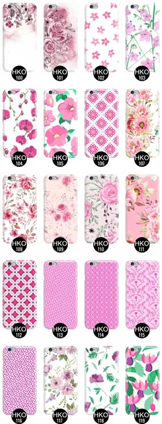 etui-grube-2mm-do-iphone-6-wiosenne-spring-wzory-przeznaczenie-apple