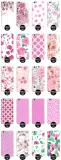 etui-grube-2mm-do-iphone-6-wiosenne-spring-wzory-przeznaczenie-apple