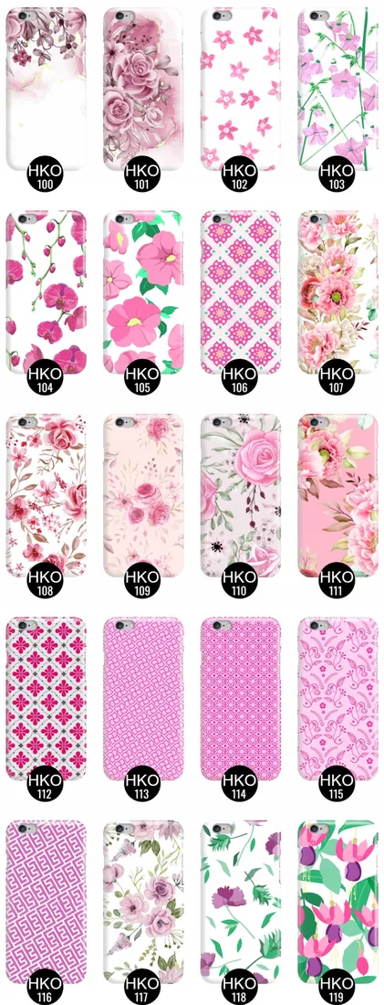 etui-grube-2mm-do-iphone-6-wiosenne-spring-wzory