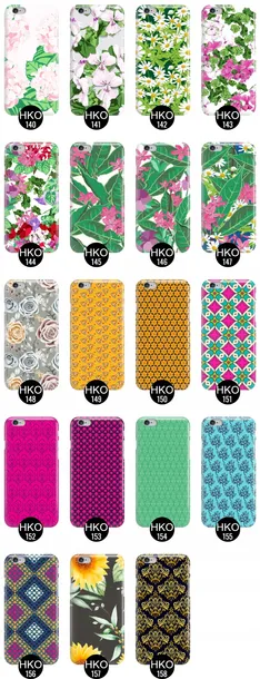 etui-grube-2mm-do-iphone-6-wiosenne-spring-wzory-typ-plecki
