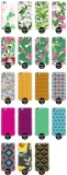 etui-grube-2mm-do-iphone-6-wiosenne-spring-wzory-typ-plecki