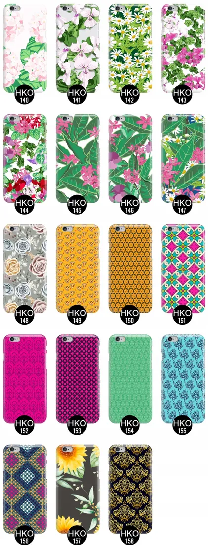 etui-grube-2mm-do-iphone-6-wiosenne-spring-wzory