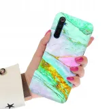 etui-grube-2mm-do-realme-6-pro-case-spring-wzory