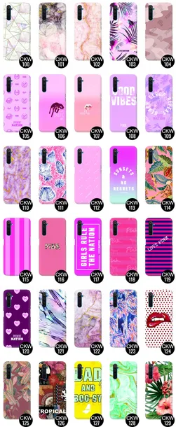 etui-grube-2mm-do-realme-6-pro-case-spring-wzory-dedykowany-model-realme-6-pro